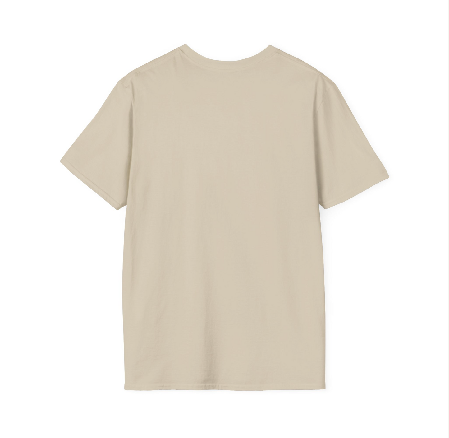Florida RootedInSand T-Shirt