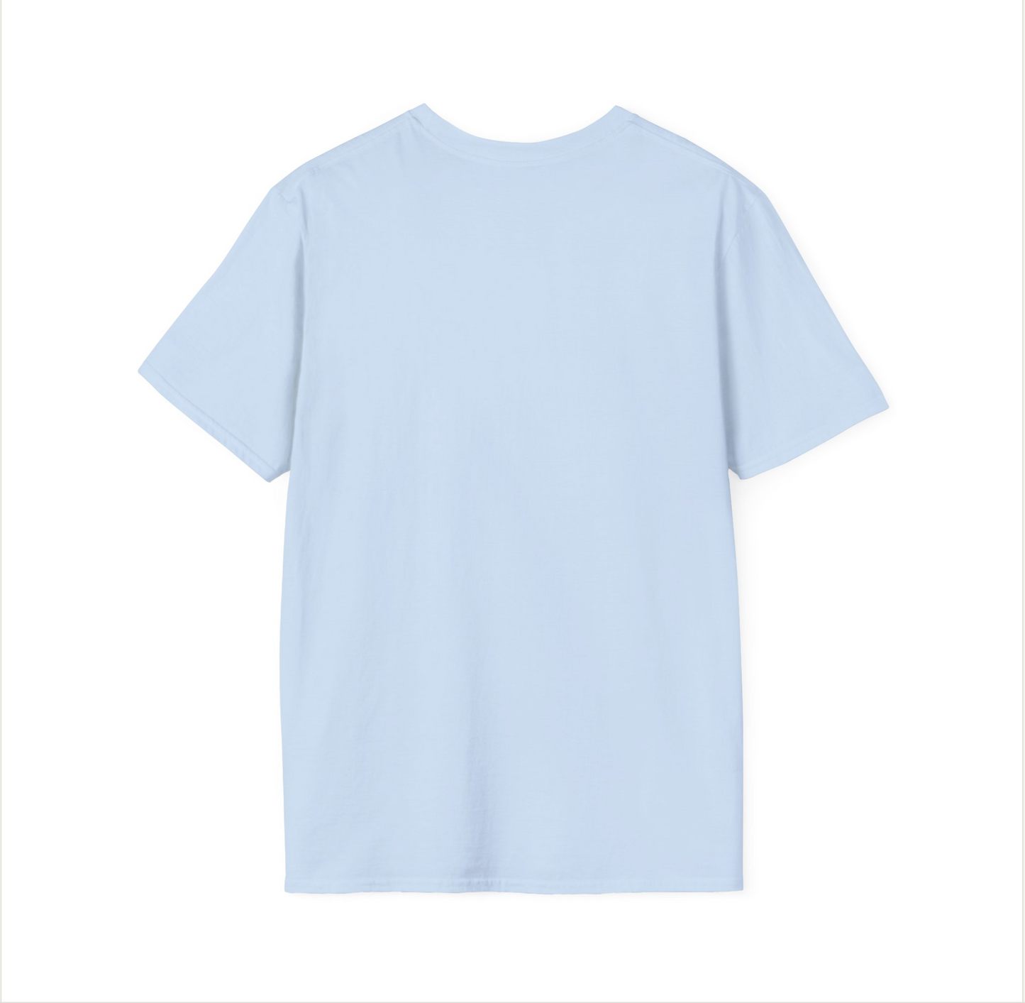 Florida RootedInSand T-Shirt