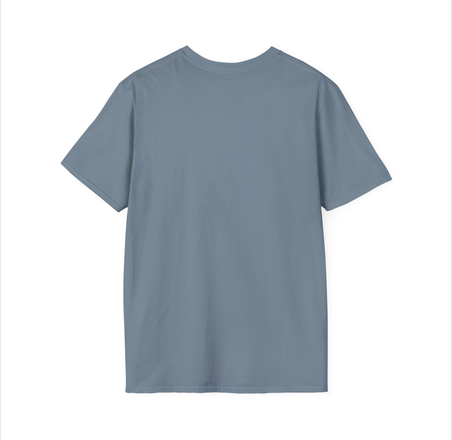 Orlando Florida Shirt