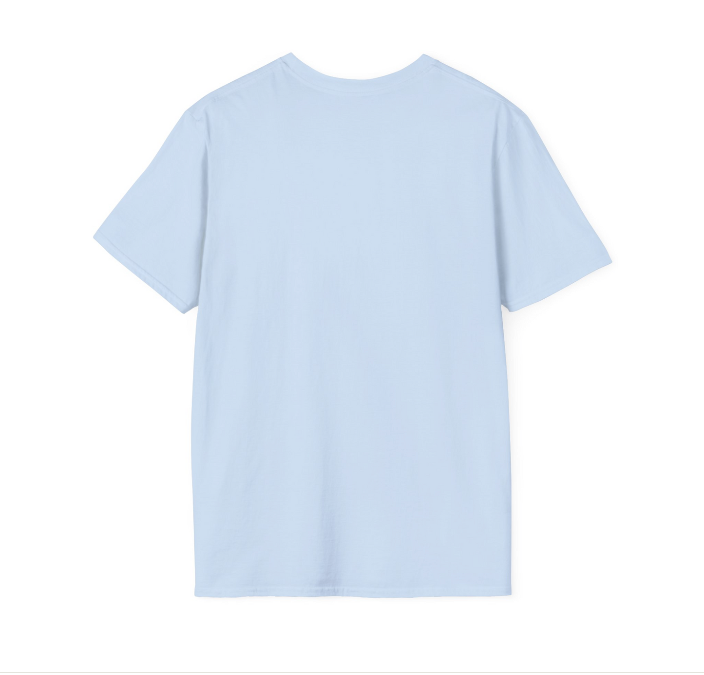 Orlando Florida Shirt