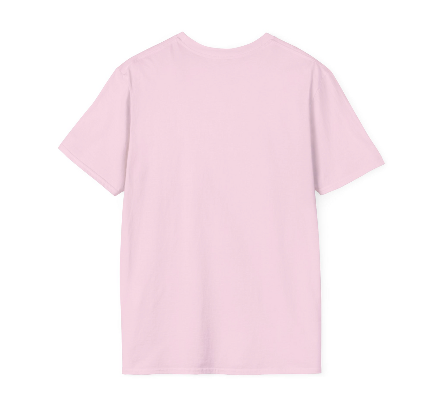 Orlando Florida Shirt