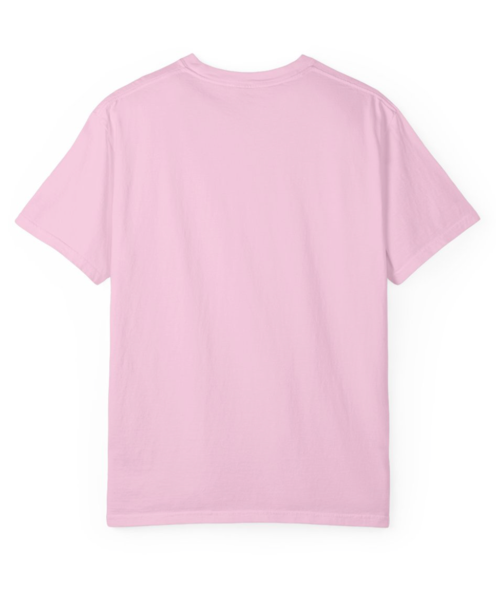 St. Augustine Shirt