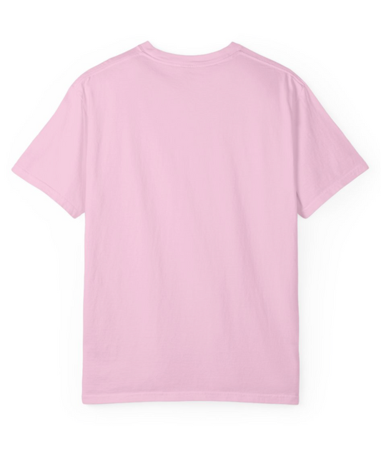 St. Augustine Shirt