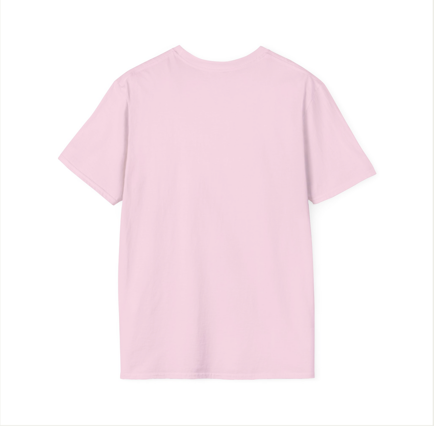 Florida RootedInSand T-Shirt