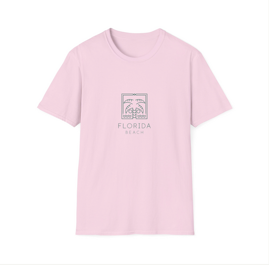 Can't take me away T-Shirt