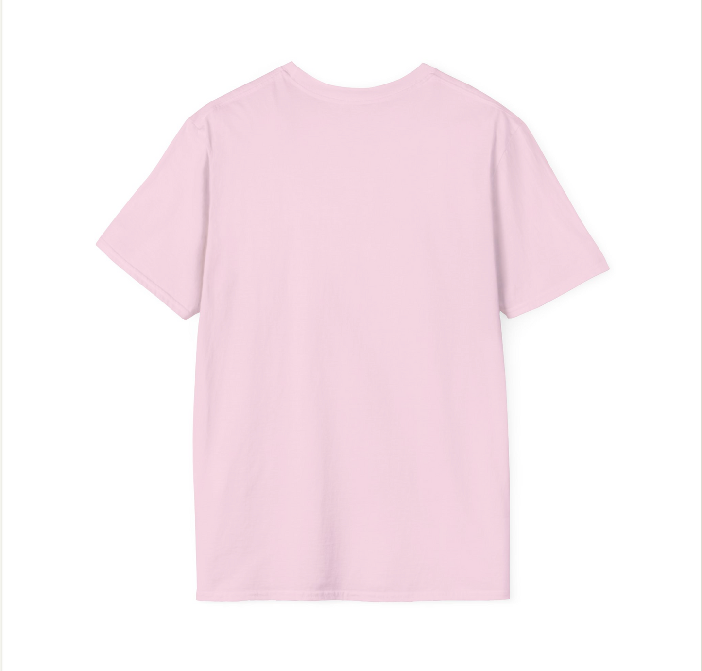 Iowa T-Shirt