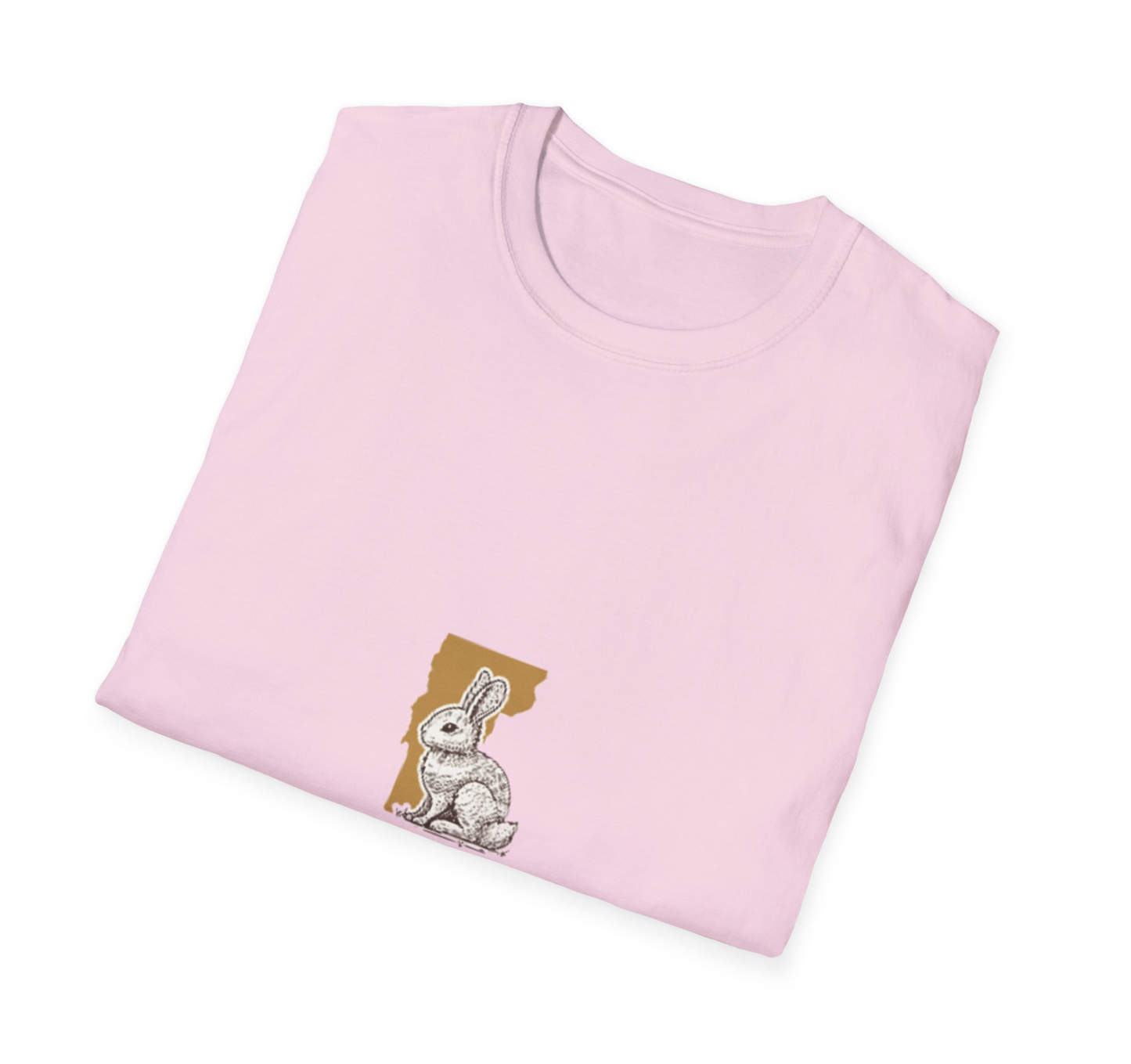 Iowa T-Shirt