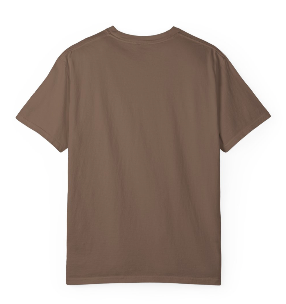 St. Augustine Shirt