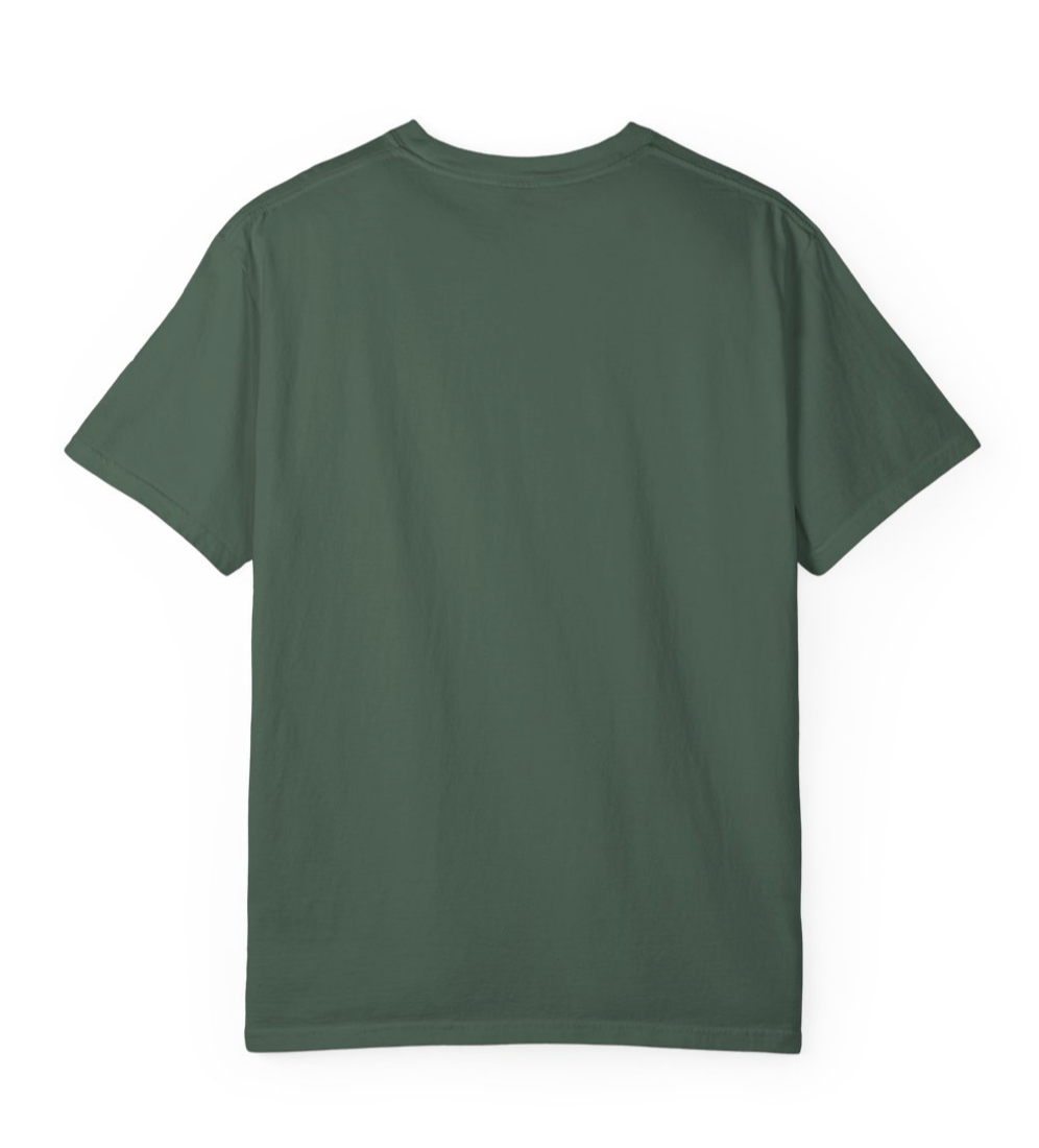 St. Augustine Shirt