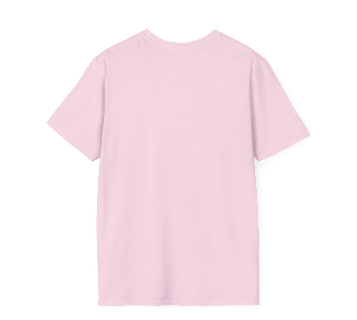 Florida Time To Shine T-Shirt