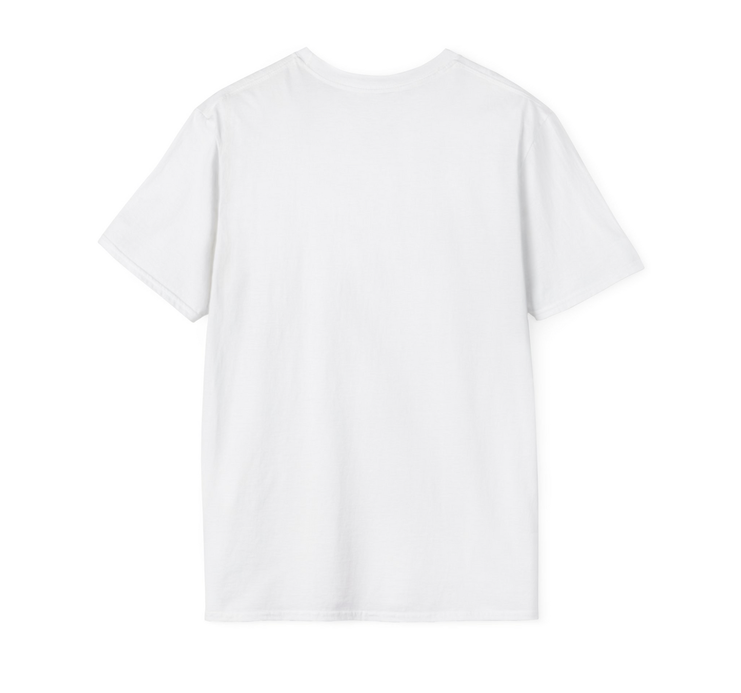Florida Time To Shine T-Shirt